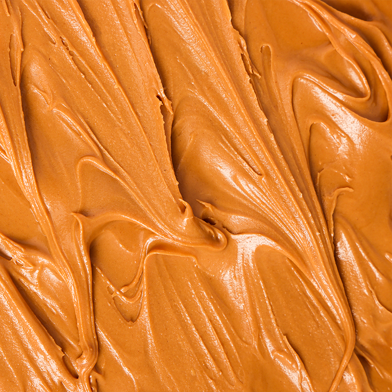 Speculoos Cookie Masło/karmelowy krem ciastkowy Speculoos Cookie Masło/karmelowy krem ciastkowy